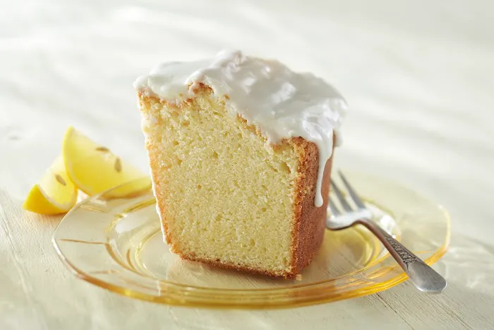 Piece of Cake Inc. Picture 9
