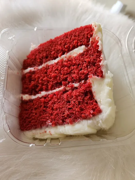 Piece of Cake Inc. Picture 6