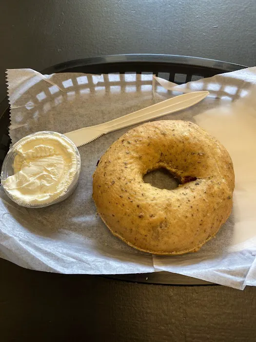 Sunny's Bagel & Deli Picture 1