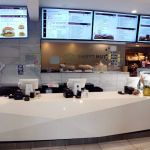 Sweet Hut Bakery & Cafe