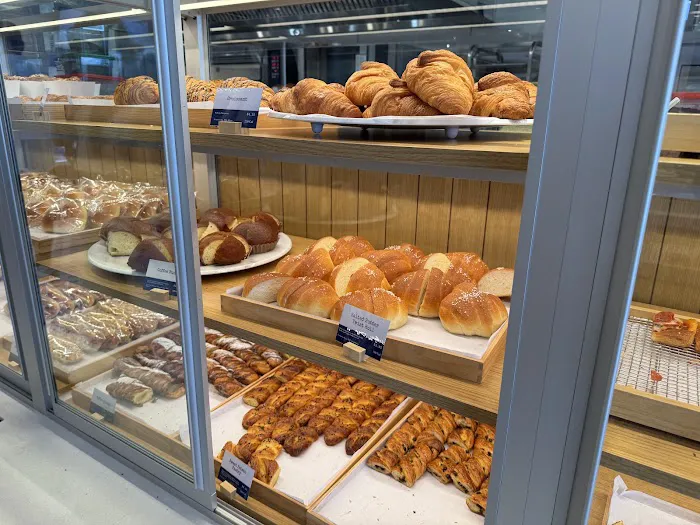 Paris Baguette Picture 4