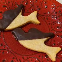 Sweet Detente | Organic International Desserts ico