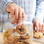 Best Ways to Freeze and Store Homemade Baked Goods for Long-lasting Freshness