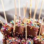 How to Make the Best Chocolate Covered Marshmallows – Easy Tips and Recipes