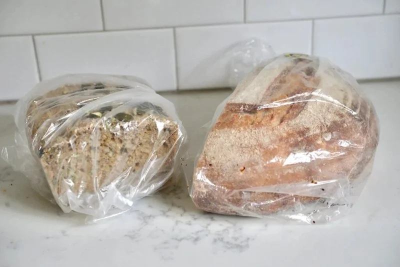 The Best Way to Store Baked Goods for Freshness: Tips and Techniques