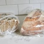 The Best Way to Store Baked Goods for Freshness: Tips and Techniques