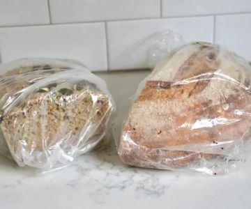 The Best Way to Store Baked Goods for Freshness: Tips and Techniques