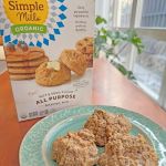 The Best Baking Mixes You Can Buy for Quick Results