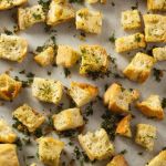 5 Delicious Ways to Use Leftover Bread for Baking: Creative Ideas to Avoid Waste