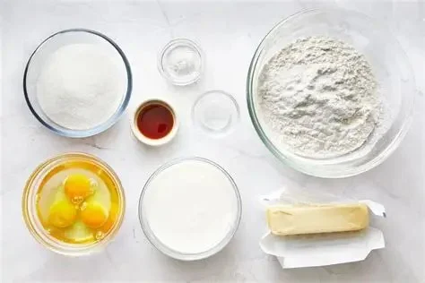 How to Use Baking Techniques from the Pros at Home for Perfect Results