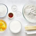 How to Use Baking Techniques from the Pros at Home for Perfect Results