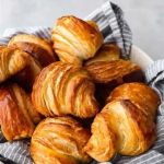 How to Make the Best Homemade Croissants