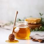 Baking with Honey: How to Make Sweet and Natural Treats