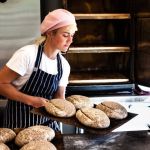 Why Local Bakeries Are the Heart of Your Community