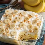 How to Make the Best Homemade Banana Pudding: Easy & Delicious Recipe