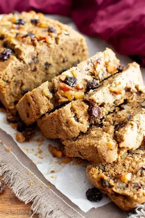 How to Bake with Dairy-Free Ingredients for Healthier Treats