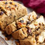 How to Bake with Dairy-Free Ingredients for Healthier Treats