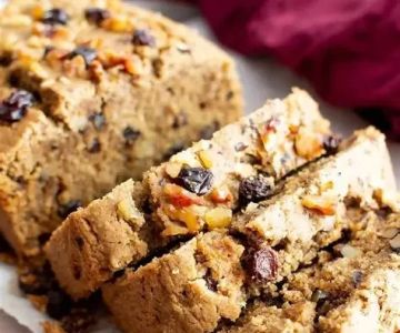How to Bake with Dairy-Free Ingredients for Healthier Treats