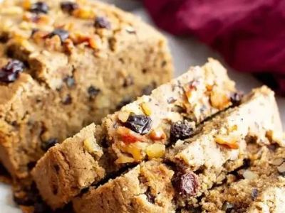 How to Bake with Dairy-Free Ingredients for Healthier Treats