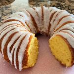 5 Simple Cake Recipes Every Beginner Baker Should Try