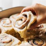 How to Make Delicious Apple Cinnamon Donuts | Easy Recipe & Tips