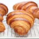 How to Bake Croissants Like a French Pastry Chef
