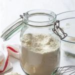 How to Make Your Own Gluten-Free Flour Blend for Baking at Home
