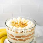 How to Make the Best Homemade Banana Pudding: A Simple, Delicious Recipe