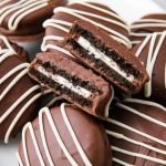 How to Make the Best Homemade Chocolate Covered Oreos: A Step-by-Step Guide