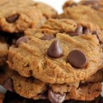 How to Make Vegan Chocolate Chip Cookies Without Eggs | Step-by-Step Recipe