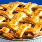 How to Make the Best Apple Pie with Fresh Ingredients | Expert Baking Tips