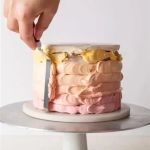 How to Create Beautiful Cake Layers for Any Celebration