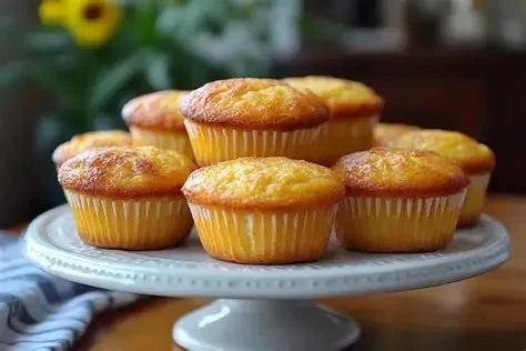 The Essential Guide to Baking Muffins, Cakes, and More: Tips, Recipes, and Tools