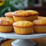 The Essential Guide to Baking Muffins, Cakes, and More: Tips, Recipes, and Tools