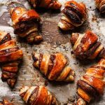 How to Make Bakery-Style Croissants with Puff Pastry: A Step-by-Step Guide