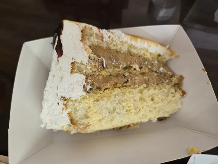 Rose's Brazilian Bakery Picture 8