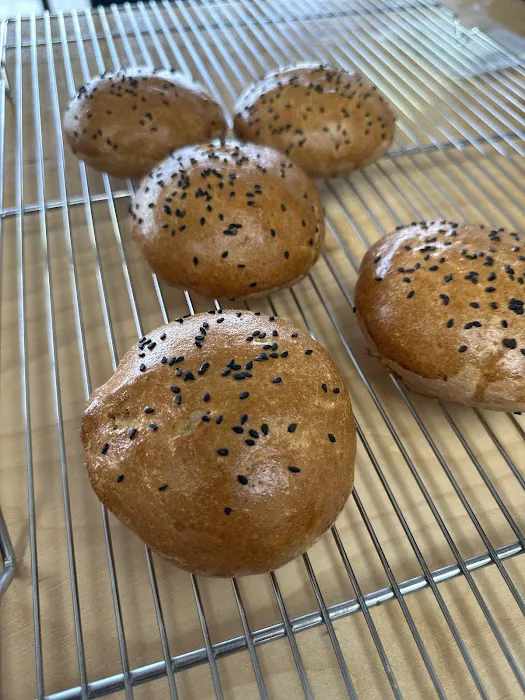 Valley's Bakery Picture 10
