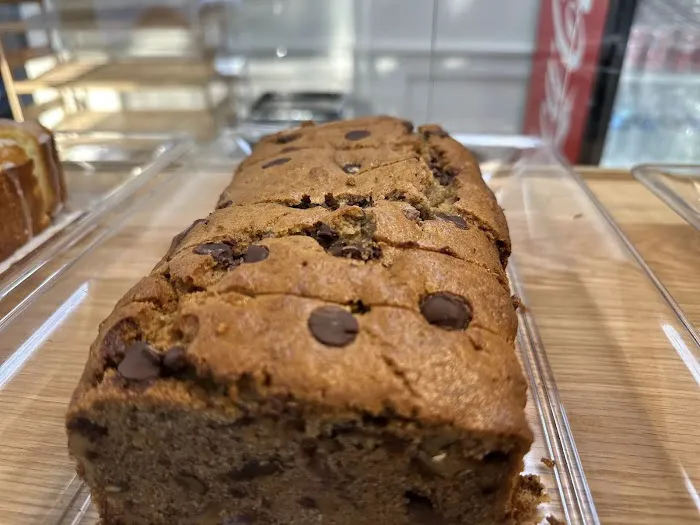 Valley's Bakery Picture 1