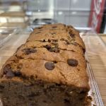 Valley's Bakery