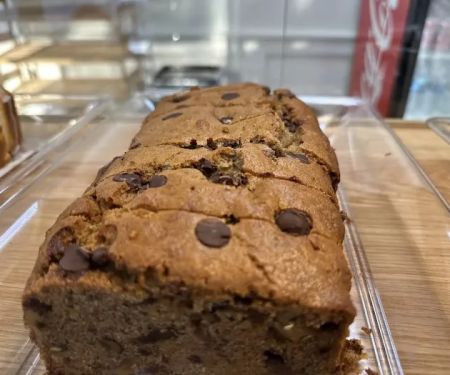 Valley's Bakery