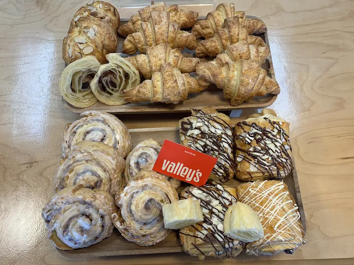 Valley's Bakery Picture 3