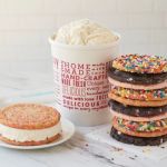 Great American Cookies