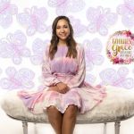 Goodies and Grace