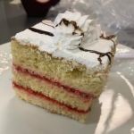 La Escondida Bakery