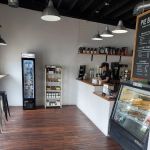 Pie Bar (Woodstock)