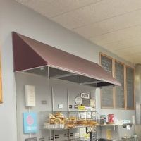 Bagels & Deli ico