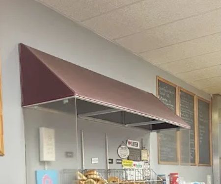 Bagels & Deli