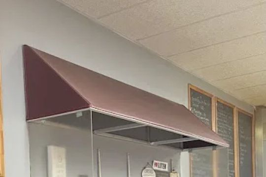 Bagels & Deli