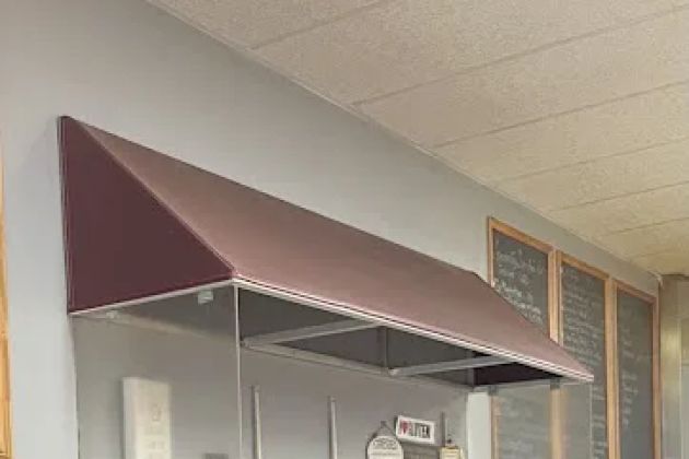 Bagels & Deli
