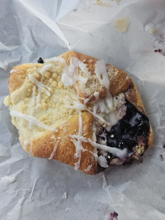 Hoboken Bread & Bagel Co Picture 7